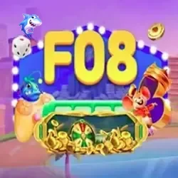 Logo f08
